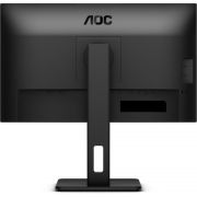 AOC-Pro-line-P3-24P3CV-24-Full-HD-USB-C-IPS-monitor