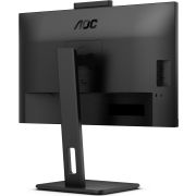 Voorbeeld afbeelding 6