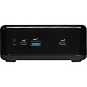 Voorbeeld afbeelding 1