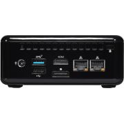 Voorbeeld afbeelding 3