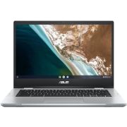 ASUS-Chromebook-CX1400FKA-EC0089-14-N4500