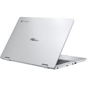 ASUS-Chromebook-CX1400FKA-EC0089-14-N4500