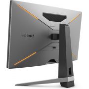 BenQ-MOBIUZ-EX270QM-27-Quad-HD-240Hz-IPS-Gaming-monitor