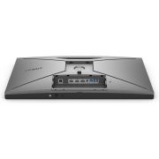BenQ-MOBIUZ-EX270QM-27-Quad-HD-240Hz-IPS-Gaming-monitor