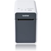 Voorbeeld afbeelding 0