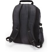 Voorbeeld afbeelding 1