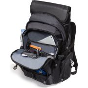 Voorbeeld afbeelding 2