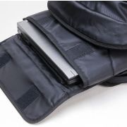 Voorbeeld afbeelding 4