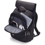 Voorbeeld afbeelding 2