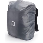 Voorbeeld afbeelding 3