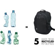 Voorbeeld afbeelding 4