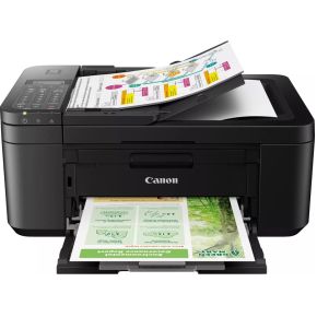 c printer