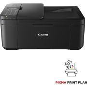 c-printer