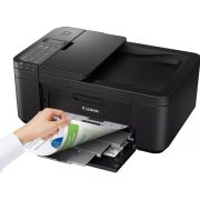 c-printer