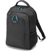Dicota Spin 15.6" laptop rugzak