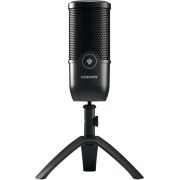 Voorbeeld afbeelding 0