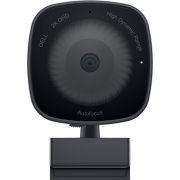 Megekko Dell WB3023 Quad HD Webcam aanbieding