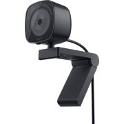 Dell-WB3023-Quad-HD-Webcam