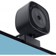 Dell-WB3023-Quad-HD-Webcam