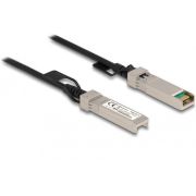 Voorbeeld afbeelding 0