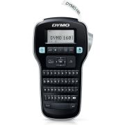 DYMO LabelManager © 160 QWERTY