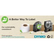 DYMO-LetraTag-LT-100H-Tape-labelprinter-160-x-160-DPI-ABC