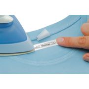 Voorbeeld afbeelding 6