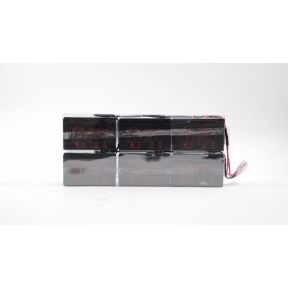 Eaton Power Quality Easy Battery+ product AM oplaadbare batterij