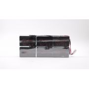Eaton EBP-1617I UPS-accu Sealed Lead Acid (VRLA) 12 V