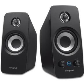 Creative Labs T15 creative kopen in de aanbieding