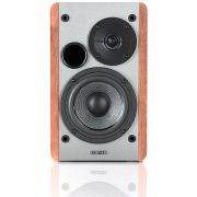 Voorbeeld afbeelding 2