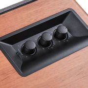 Voorbeeld afbeelding 3