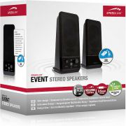 SPEEDLINK-EVENT-2-0-speakerset-USB-powerd