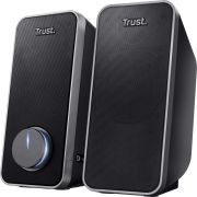 Trust-Arys-2-0-Speaker-Set