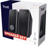 Trust-Arys-2-0-Speaker-Set