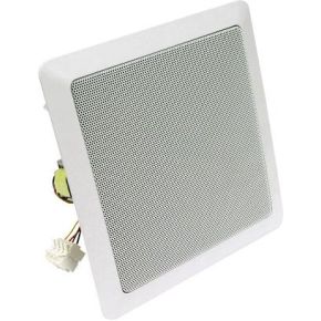 Visaton Vs Dl182Sq visaton kopen in de aanbieding