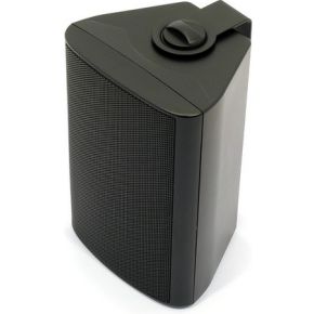 Visaton Vs Wb10B visaton kopen in de aanbieding