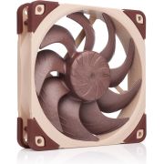Noctua NF-A12x25 G2 PWM