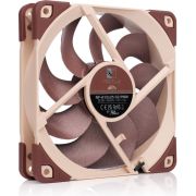 Voorbeeld afbeelding 1