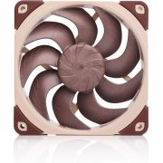 Voorbeeld afbeelding 2