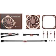 Voorbeeld afbeelding 3