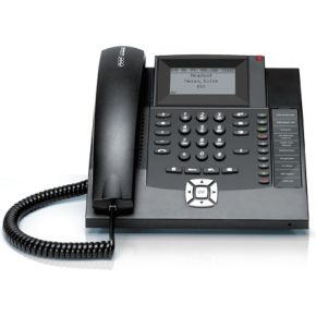 Auerswald Comfortel 1200 auerswald kopen in de aanbieding