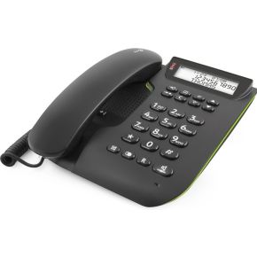 Doro Comfort 3000 doro kopen in de aanbieding