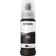 Epson-107-inktcartridge-1-stuk-s-Origineel-Zwart