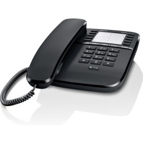 Siemens Gigaset Da510 siemens kopen in de aanbieding