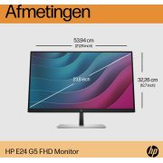 HP-E24-G5-24-Full-HD-75Hz-IPS-monitor