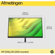 HP-E24q-G5-24-Quad-HD-75Hz-IPS-monitor