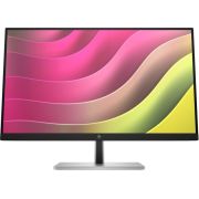 HP E24t G5 24" Full-HD 75Hz IPS Monitor