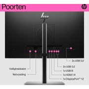 Voorbeeld afbeelding 3
