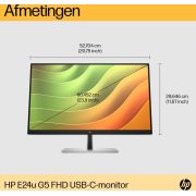 HP-E24u-G5-24-Full-HD-75Hz-IPS-monitor